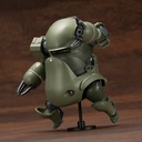 (PO) JGSDF Type 06 - III Tank Roku Image_7