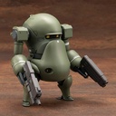 (PO) JGSDF Type 06 - III Tank Roku Image_11