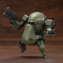 (PO) JGSDF Type 06 - III Tank Roku Image_13