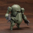 (PO) JGSDF Type 06 - III Tank Roku Image_14