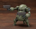 (PO) JGSDF Type 06 - III Tank Roku Image_15