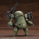 (PO) JGSDF Type 06 - III Tank Roku Image_16