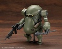 (PO) JGSDF Type 06 - III Tank Roku Image_17