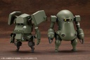 (PO) JGSDF Type 06 - III Tank Roku Image_19