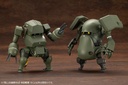 (PO) JGSDF Type 06 - III Tank Roku Image_20