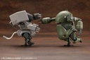 (PO) JGSDF Type 06 - III Tank Roku Image_21