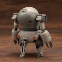 (PO) JGSDF Type 06 - III Tank Roku [Custom Ver.] Image_11