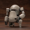 (PO) JGSDF Type 06 - III Tank Roku [Custom Ver.] Image_12