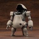 (PO) JGSDF Type 06 - III Tank Roku [Custom Ver.] Image_13