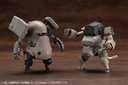 (PO) JGSDF Type 06 - III Tank Roku [Custom Ver.] Image_21