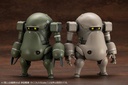 (PO) JGSDF Type 06 - III Tank Roku [Custom Ver.] Image_22