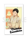 (PO) Haikyu!! Character Snapshot Collection Vol. 4 Yukata [BOX] Image_10