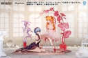 (PO) Evangelion - Ayanami Rei Whisper of Flower Ver. Image_16