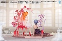 (PO) Evangelion - Ayanami Rei Whisper of Flower Ver. Image_18
