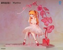 (PO) Evangelion - Shikinami Asuka Langley Whisper of Flower  Image_3