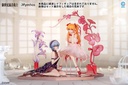 (PO) Evangelion - Shikinami Asuka Langley Whisper of Flower  Image_16