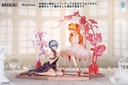 (PO) Evangelion - Shikinami Asuka Langley Whisper of Flower  Image_17