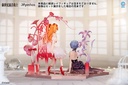 (PO) Evangelion - Shikinami Asuka Langley Whisper of Flower  Image_18