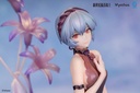 (PO) Evangelion - Ayanami Rei & Shikinami Asuka Langley Whisper of Flower Ver. Image_5