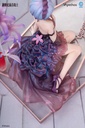 (PO) Evangelion - Ayanami Rei & Shikinami Asuka Langley Whisper of Flower Ver. Image_7