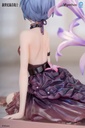 (PO) Evangelion - Ayanami Rei & Shikinami Asuka Langley Whisper of Flower Ver. Image_8
