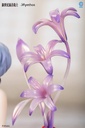 (PO) Evangelion - Ayanami Rei & Shikinami Asuka Langley Whisper of Flower Ver. Image_9