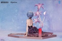 (PO) Evangelion - Ayanami Rei & Shikinami Asuka Langley Whisper of Flower Ver. Image_12