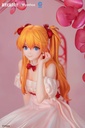 (PO) Evangelion - Ayanami Rei & Shikinami Asuka Langley Whisper of Flower Ver. Image_17