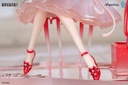 (PO) Evangelion - Ayanami Rei & Shikinami Asuka Langley Whisper of Flower Ver. Image_19