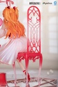 (PO) Evangelion - Ayanami Rei & Shikinami Asuka Langley Whisper of Flower Ver. Image_20