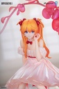 (PO) Evangelion - Ayanami Rei & Shikinami Asuka Langley Whisper of Flower Ver. Image_21