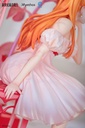(PO) Evangelion - Ayanami Rei & Shikinami Asuka Langley Whisper of Flower Ver. Image_22