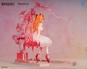 (PO) Evangelion - Ayanami Rei & Shikinami Asuka Langley Whisper of Flower Ver. Image_25