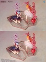 (PO) Evangelion - Ayanami Rei & Shikinami Asuka Langley Whisper of Flower Ver. Image_28