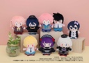 (PO) My Dress-Up Darling Puppela Finger Mascot Collection (Plush) [BOX] Image_2