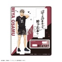 (PO) Haikyu!! Trading Acrylic Stand A [BOX] Image_13