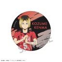 (PO) Haikyu!! Trading Metal Can Badge A [BOX] Image_5