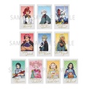 (PO) Gundam: The Witch from Mercury Mini Bromide Collection [BOX] Image_1