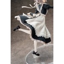 (PO) The Idolm@ster Shiny Colors - Serizawa Asahi Housekeeping! Image_6