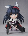 (PO) Nendoroid 2110 Arknights - Blaze Image_2