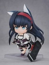 (PO) Nendoroid 2110 Arknights - Blaze Image_3