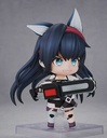 (PO) Nendoroid 2110 Arknights - Blaze Image_4