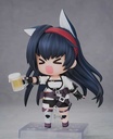 (PO) Nendoroid 2110 Arknights - Blaze Image_5