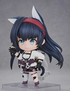 (PO) Nendoroid 2110 Arknights - Blaze Image_6