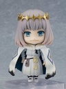 (PO) Nendoroid 2102 Fate/Grand Order - Pretender / Oberon Image_2