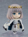 (PO) Nendoroid 2102 Fate/Grand Order - Pretender / Oberon Image_4