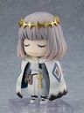 (PO) Nendoroid 2102 Fate/Grand Order - Pretender / Oberon Image_5