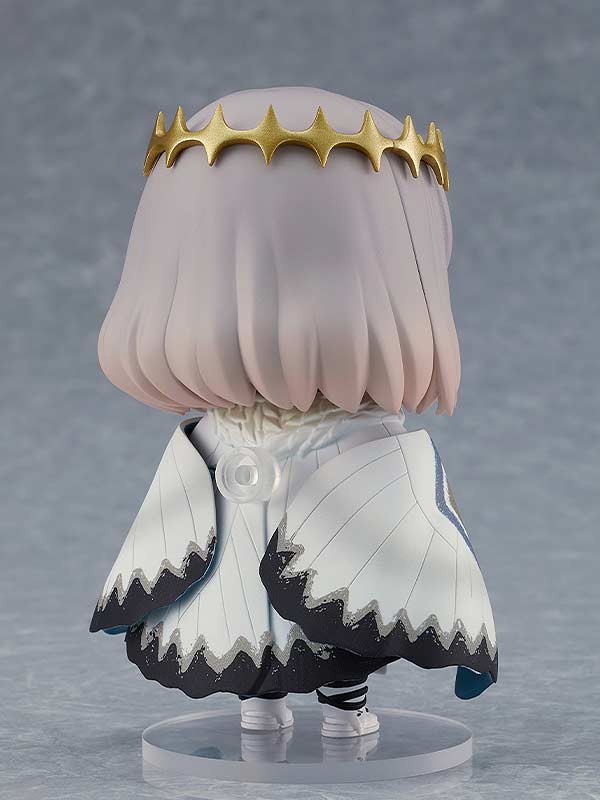 (PO) Nendoroid 2102 Fate/Grand Order - Pretender / Oberon Image_6