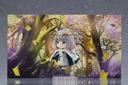 (PO) Nendoroid 2102 Fate/Grand Order - Pretender / Oberon Image_7