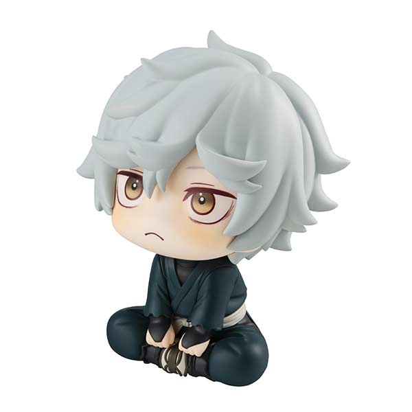 (PO) Look Up Series Hell's Paradise: Jigokuraku - Gabimaru Image_1
